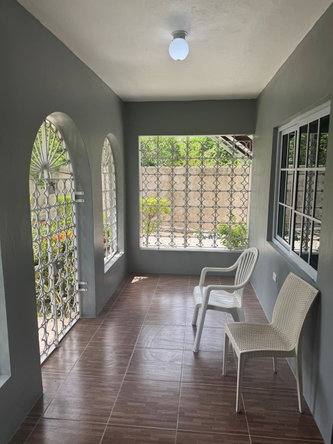 Fourth image of 3-7 Linstone Crescent in Kingston 10, St. Andrew, Jamaica - property is For Rent
