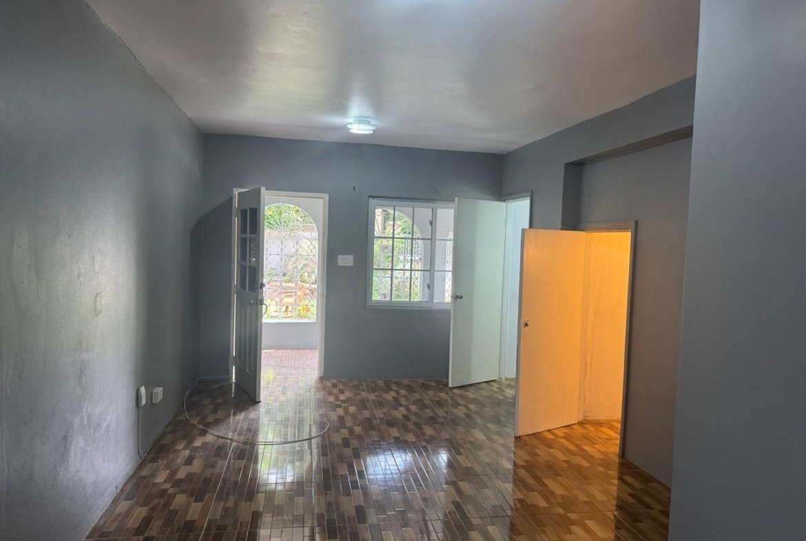 Fifth image of 3-7 Linstone Crescent in Kingston 10, St. Andrew, Jamaica - property is For Rent