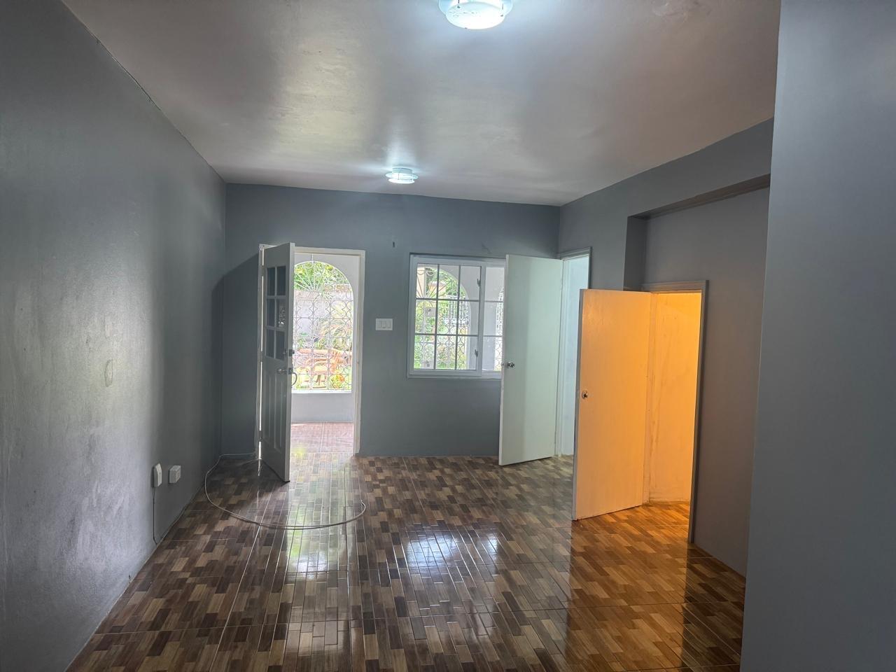 Fifth image of 3-7 Linstone Crescent in Kingston 10, St. Andrew, Jamaica - property is For Rent