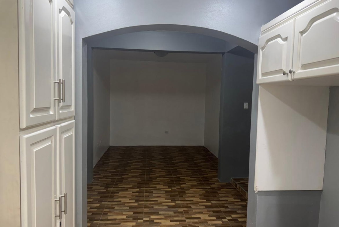 Sixth image of 3-7 Linstone Crescent in Kingston 10, St. Andrew, Jamaica - property is For Rent