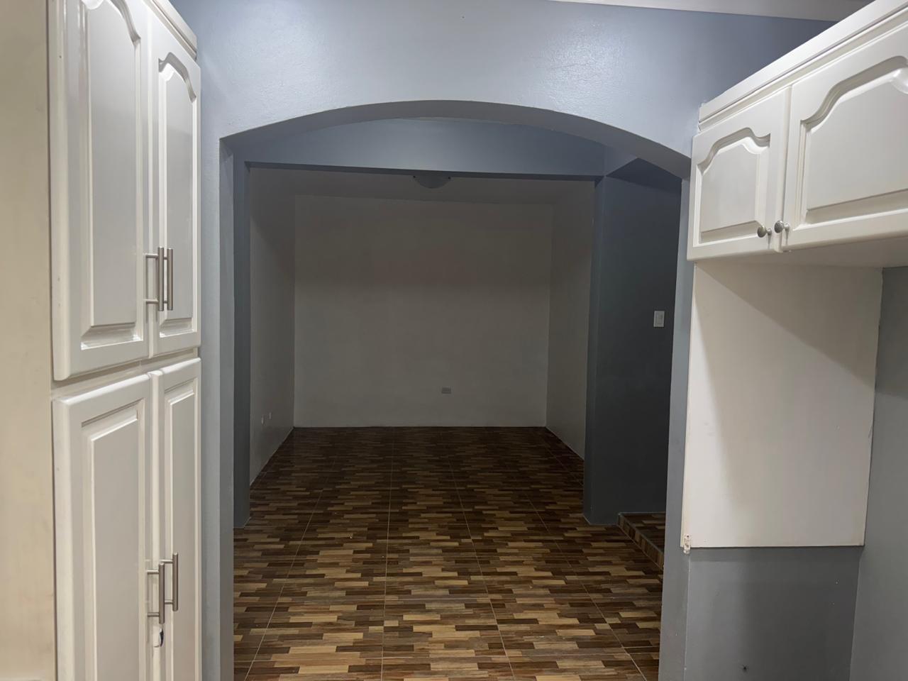 Sixth image of 3-7 Linstone Crescent in Kingston 10, St. Andrew, Jamaica - property is For Rent