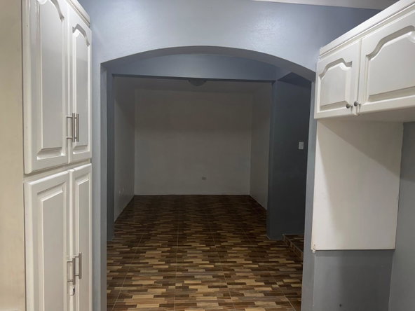 Sixth image of 3-7 Linstone Crescent in Kingston 10, St. Andrew, Jamaica - property is For Rent