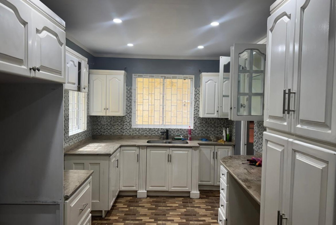 Seventh image of 3-7 Linstone Crescent in Kingston 10, St. Andrew, Jamaica - property is For Rent
