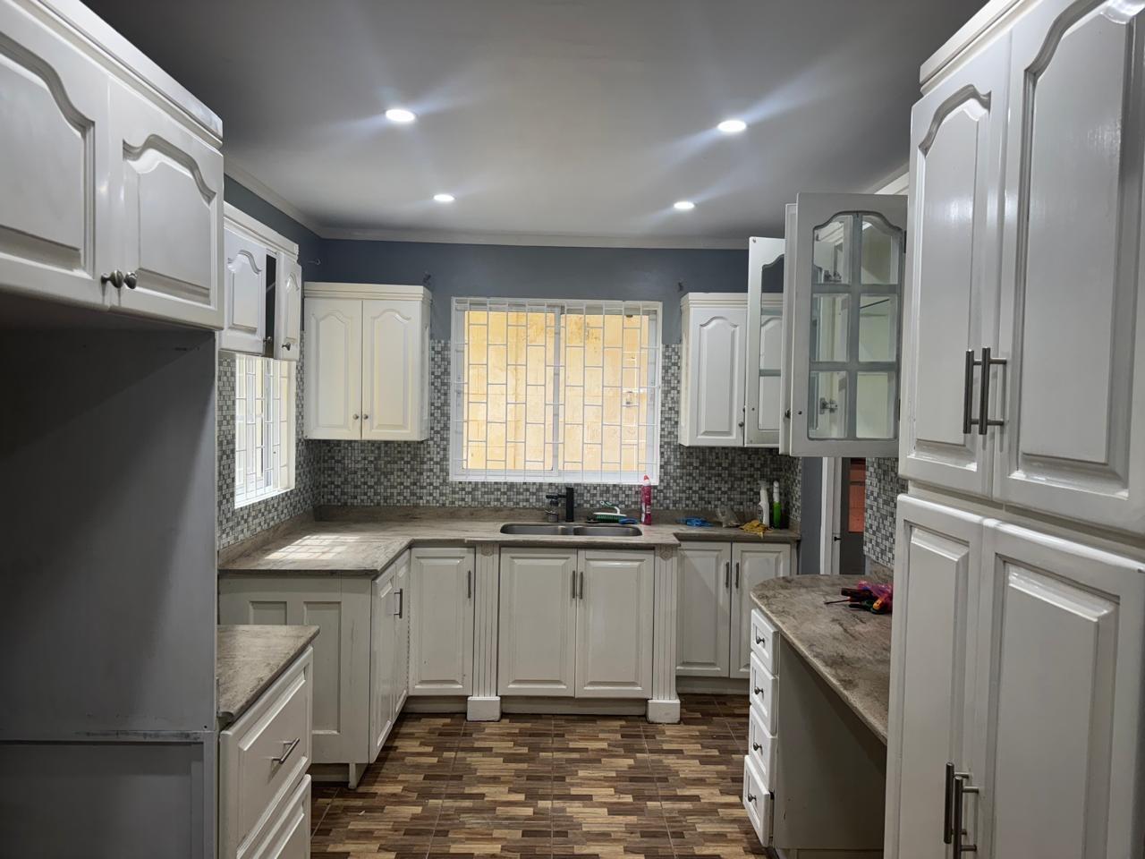 Seventh image of 3-7 Linstone Crescent in Kingston 10, St. Andrew, Jamaica - property is For Rent
