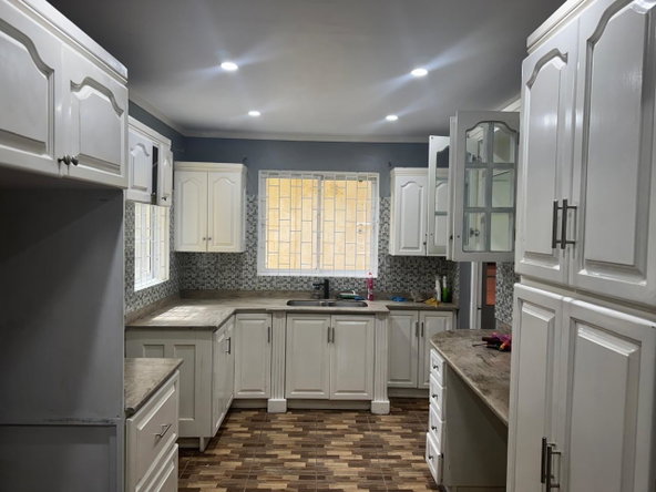 Seventh image of 3-7 Linstone Crescent in Kingston 10, St. Andrew, Jamaica - property is For Rent