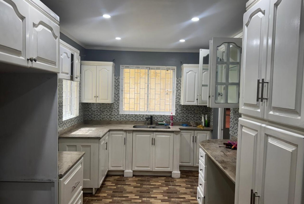 Eighth image of 3-7 Linstone Crescent in Kingston 10, St. Andrew, Jamaica - property is For Rent