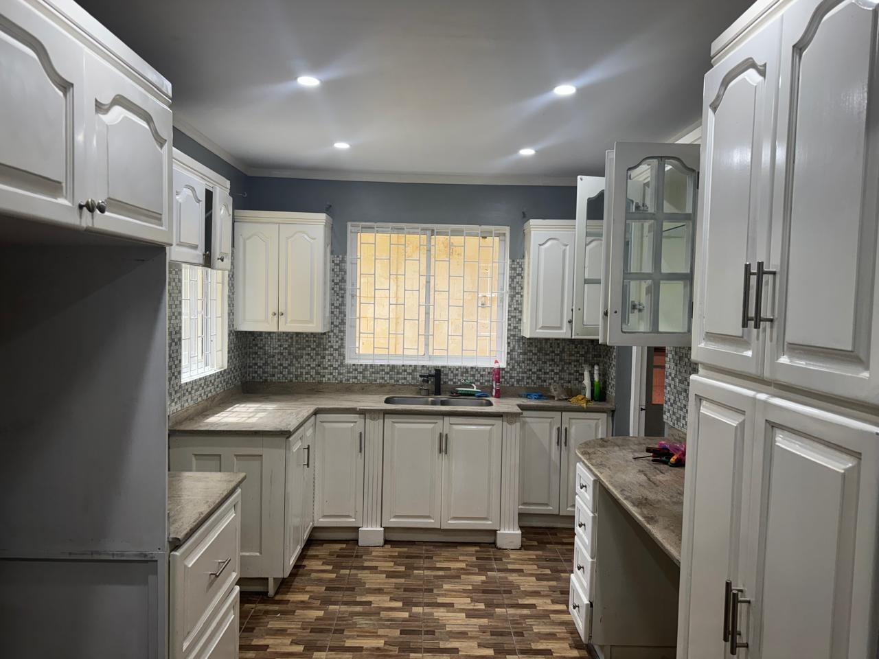 Eighth image of 3-7 Linstone Crescent in Kingston 10, St. Andrew, Jamaica - property is For Rent