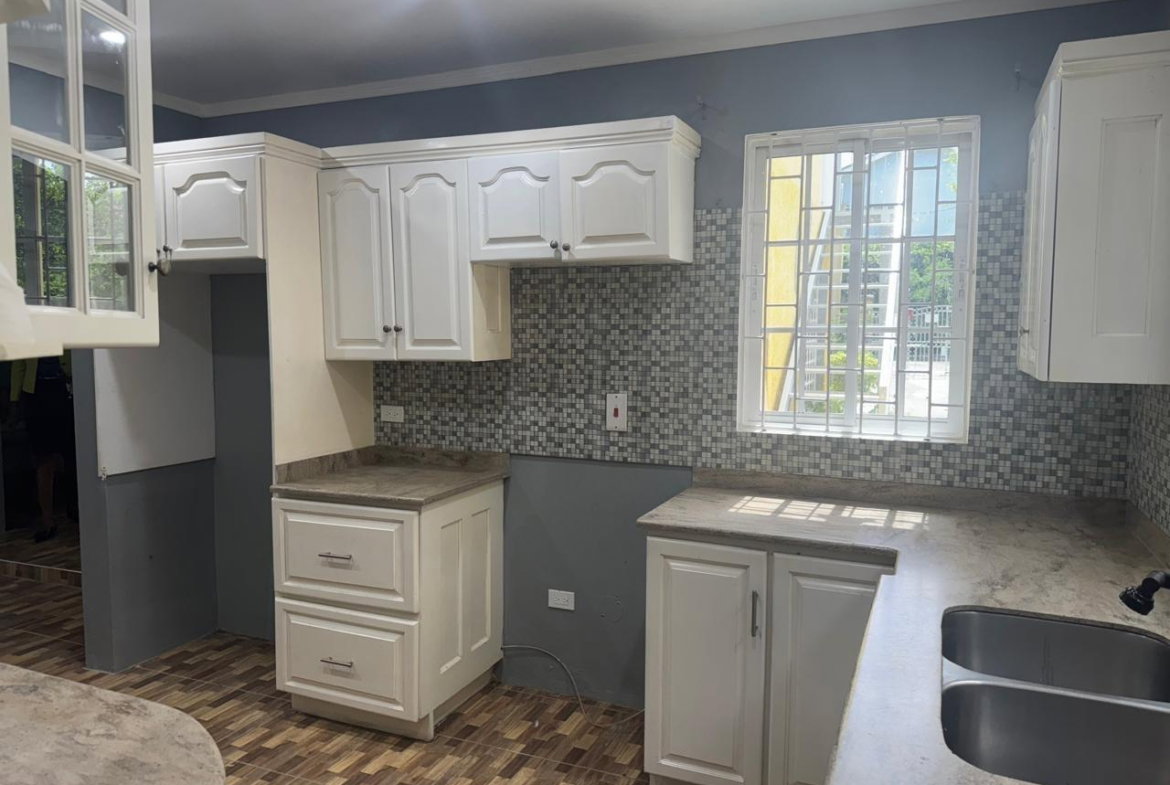 Ninth image of 3-7 Linstone Crescent in Kingston 10, St. Andrew, Jamaica - property is For Rent