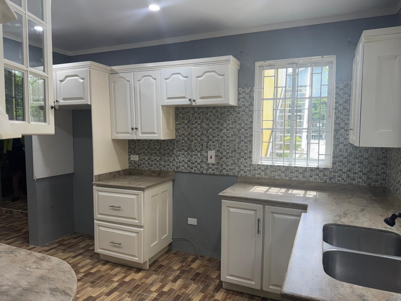 Ninth image of 3-7 Linstone Crescent in Kingston 10, St. Andrew, Jamaica - property is For Rent