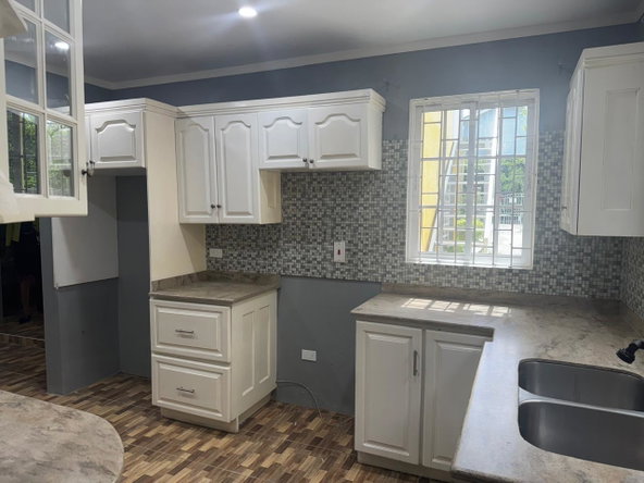 Ninth image of 3-7 Linstone Crescent in Kingston 10, St. Andrew, Jamaica - property is For Rent