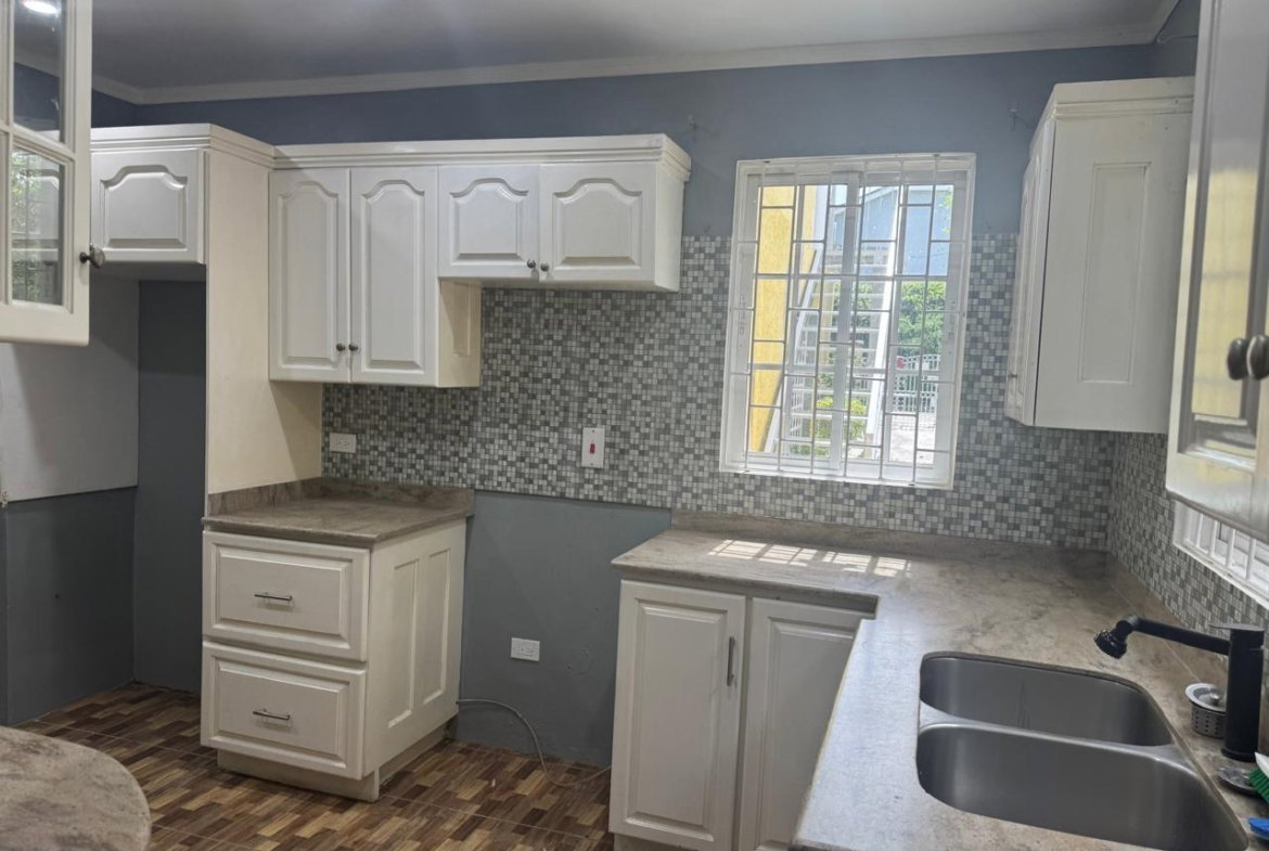 Tenth image of 3-7 Linstone Crescent in Kingston 10, St. Andrew, Jamaica - property is For Rent