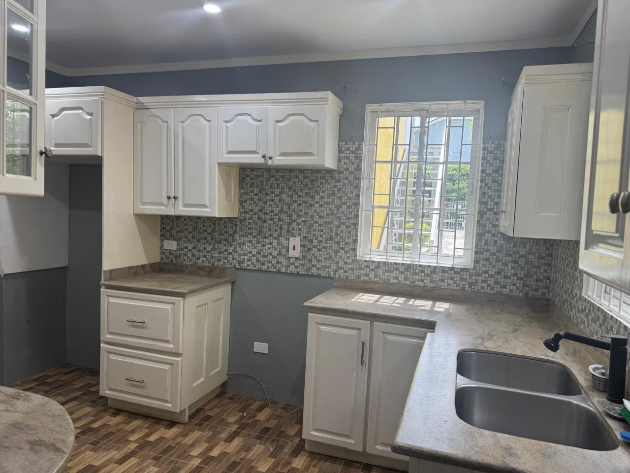 Tenth image of 3-7 Linstone Crescent in Kingston 10, St. Andrew, Jamaica - property is For Rent