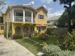 First image of 3-7 Linstone Crescent in Kingston 10, St. Andrew, Jamaica - property is For Rent