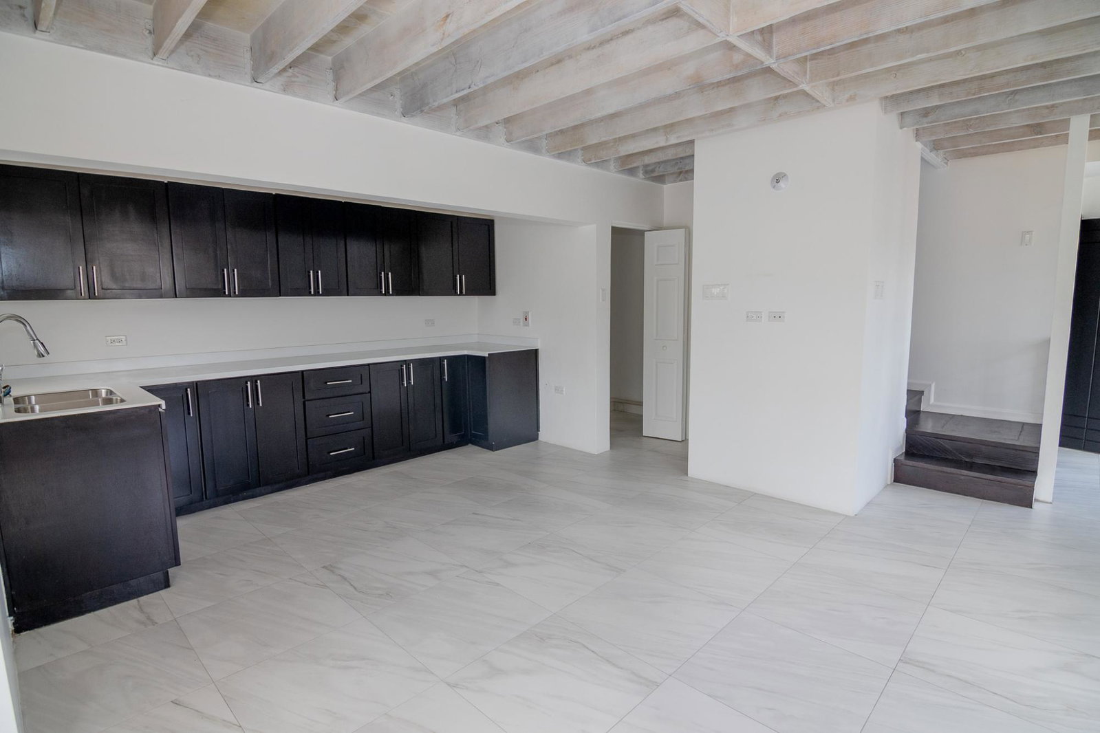 Second image of B10-67 Shortwood Road in Kingston 8, St. Andrew, Jamaica - property is For Sale