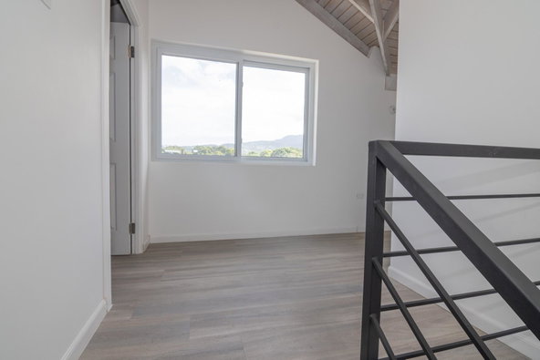 Eleventh image of B10-67 Shortwood Road in Kingston 8, St. Andrew, Jamaica - property is For Sale