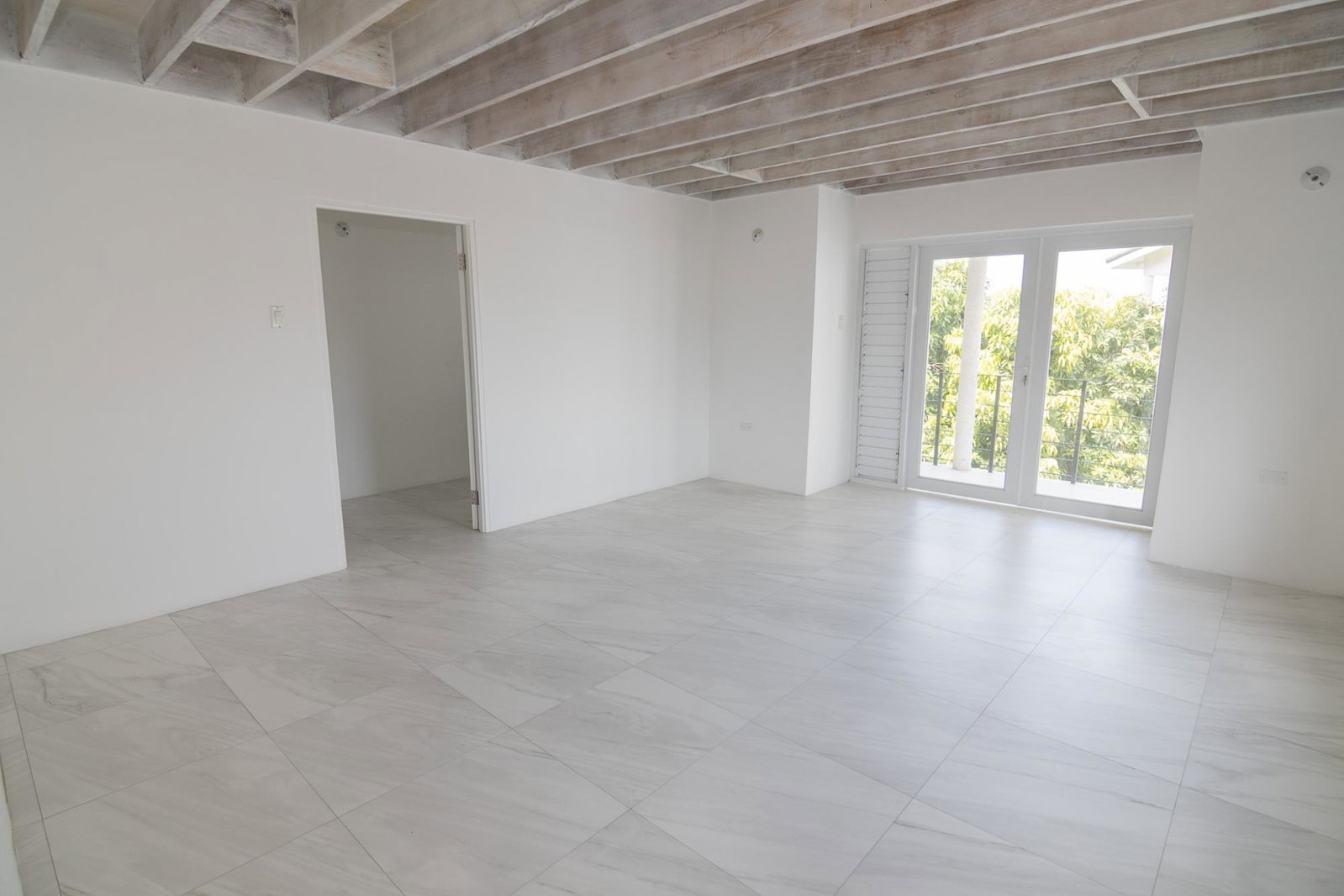 Thirteenth image of B10-67 Shortwood Road in Kingston 8, St. Andrew, Jamaica - property is For Sale