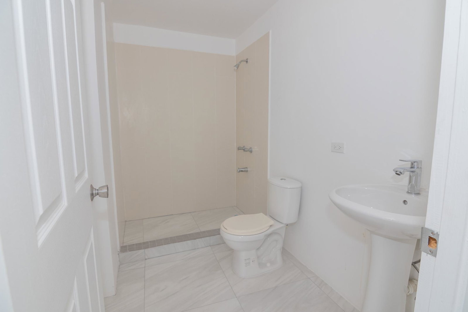 Fourteenth image of B10-67 Shortwood Road in Kingston 8, St. Andrew, Jamaica - property is For Sale