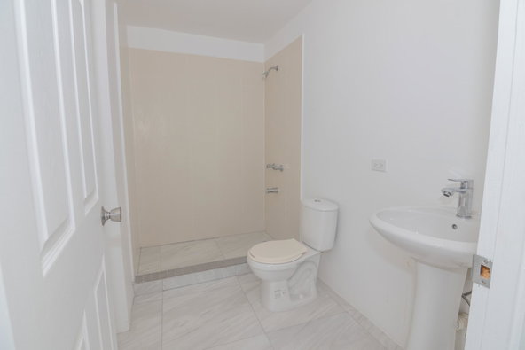 Fourteenth image of B10-67 Shortwood Road in Kingston 8, St. Andrew, Jamaica - property is For Sale
