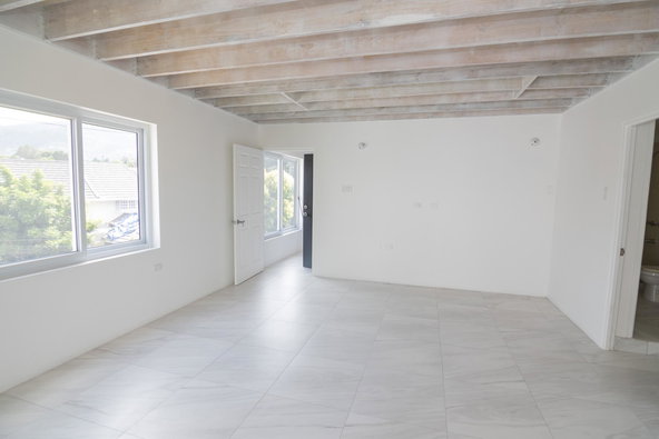 Fifteenth image of B10-67 Shortwood Road in Kingston 8, St. Andrew, Jamaica - property is For Sale