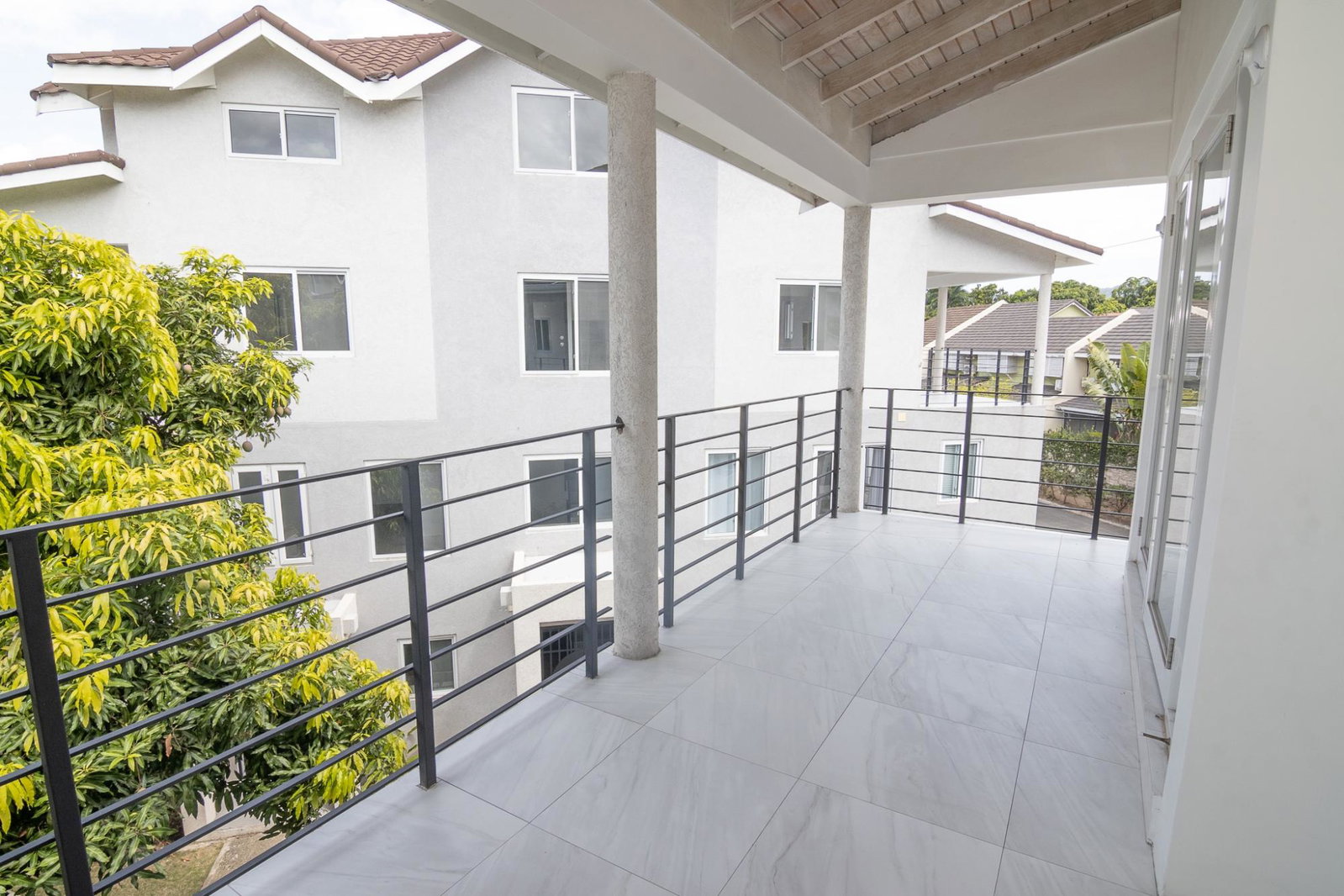 Sixteenth image of B10-67 Shortwood Road in Kingston 8, St. Andrew, Jamaica - property is For Sale