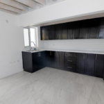 First image of B10-67 Shortwood Road in Kingston 8, St. Andrew, Jamaica - property is For Sale