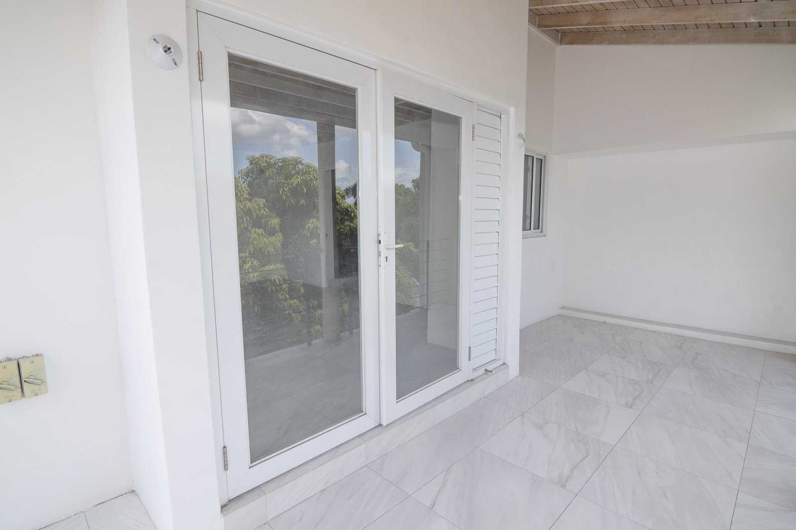 Seventeenth image of B10-67 Shortwood Road in Kingston 8, St. Andrew, Jamaica - property is For Sale