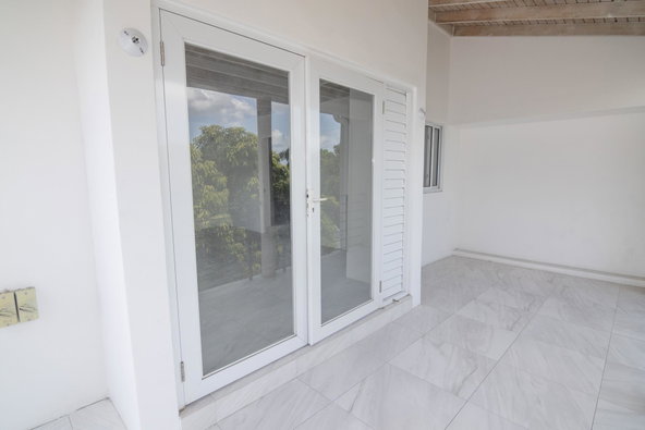 Seventeenth image of B10-67 Shortwood Road in Kingston 8, St. Andrew, Jamaica - property is For Sale