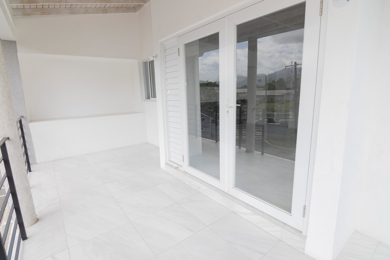 Eighteenth image of B10-67 Shortwood Road in Kingston 8, St. Andrew, Jamaica - property is For Sale