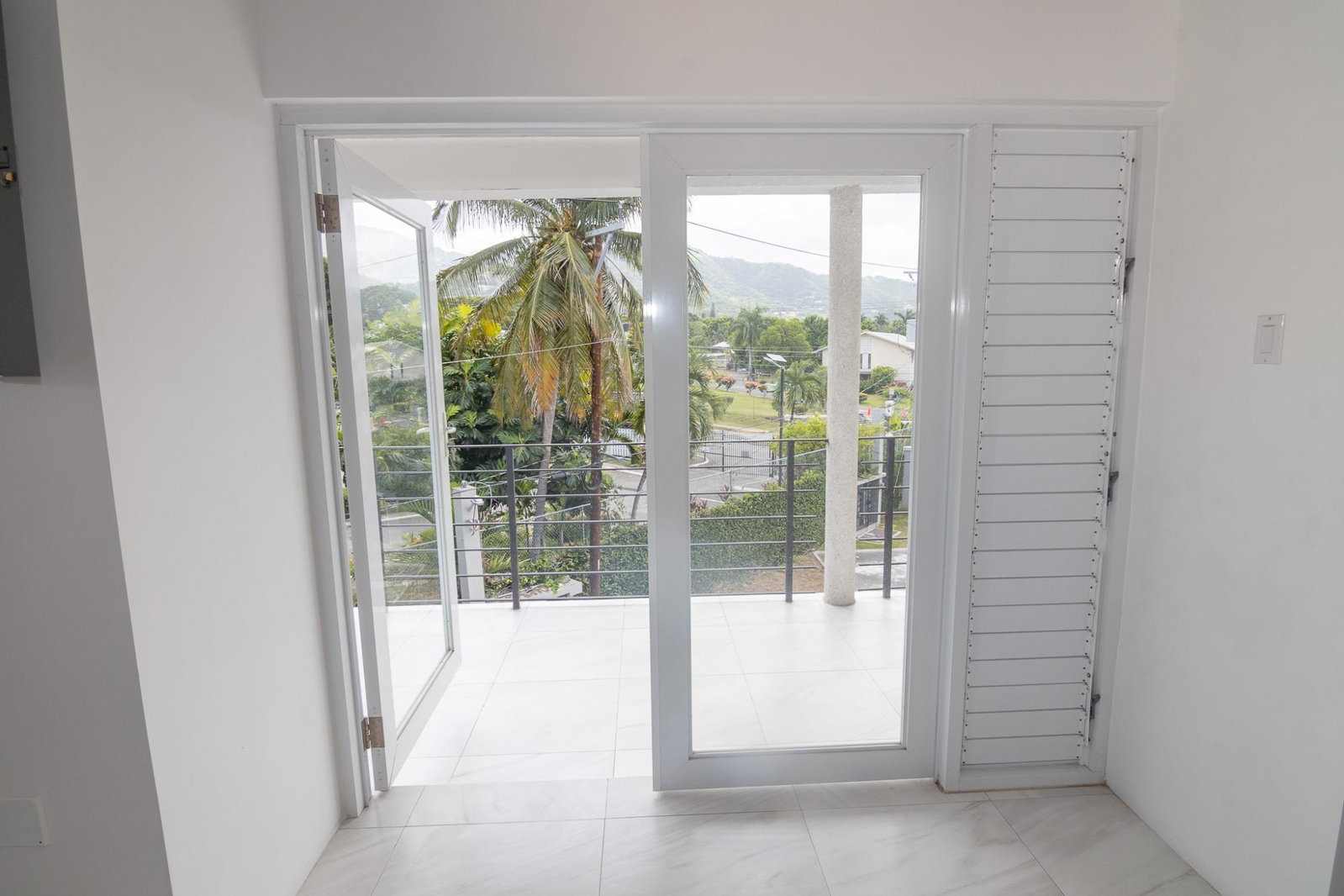 Nineteenth image of B10-67 Shortwood Road in Kingston 8, St. Andrew, Jamaica - property is For Sale