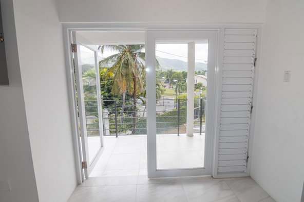 Nineteenth image of B10-67 Shortwood Road in Kingston 8, St. Andrew, Jamaica - property is For Sale