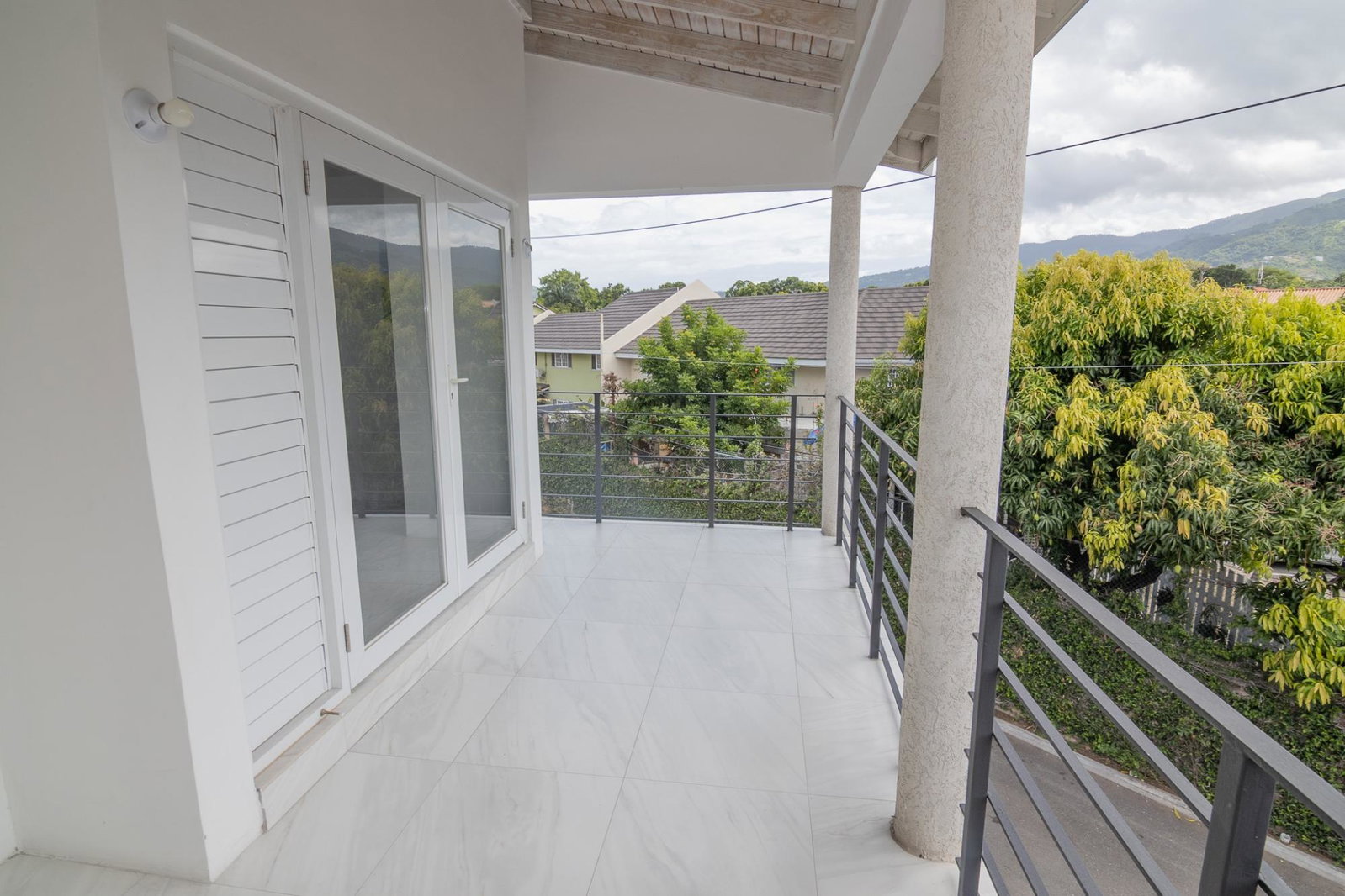 Third image of B10-67 Shortwood Road in Kingston 8, St. Andrew, Jamaica - property is For Sale