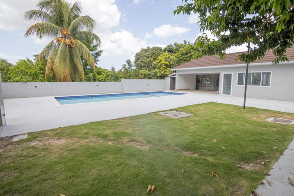 Twenty-First image of B10-67 Shortwood Road in Kingston 8, St. Andrew, Jamaica - property is For Sale