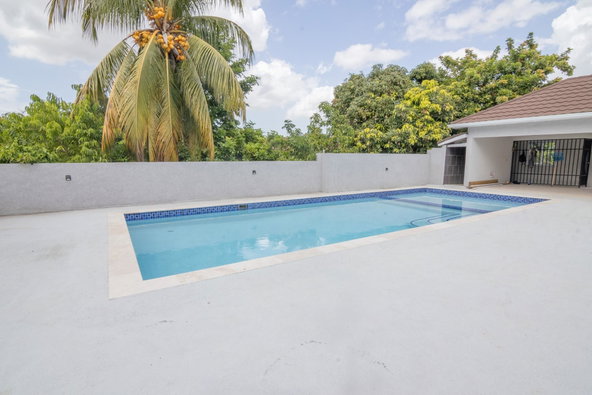 Twenty-Second image of B10-67 Shortwood Road in Kingston 8, St. Andrew, Jamaica - property is For Sale