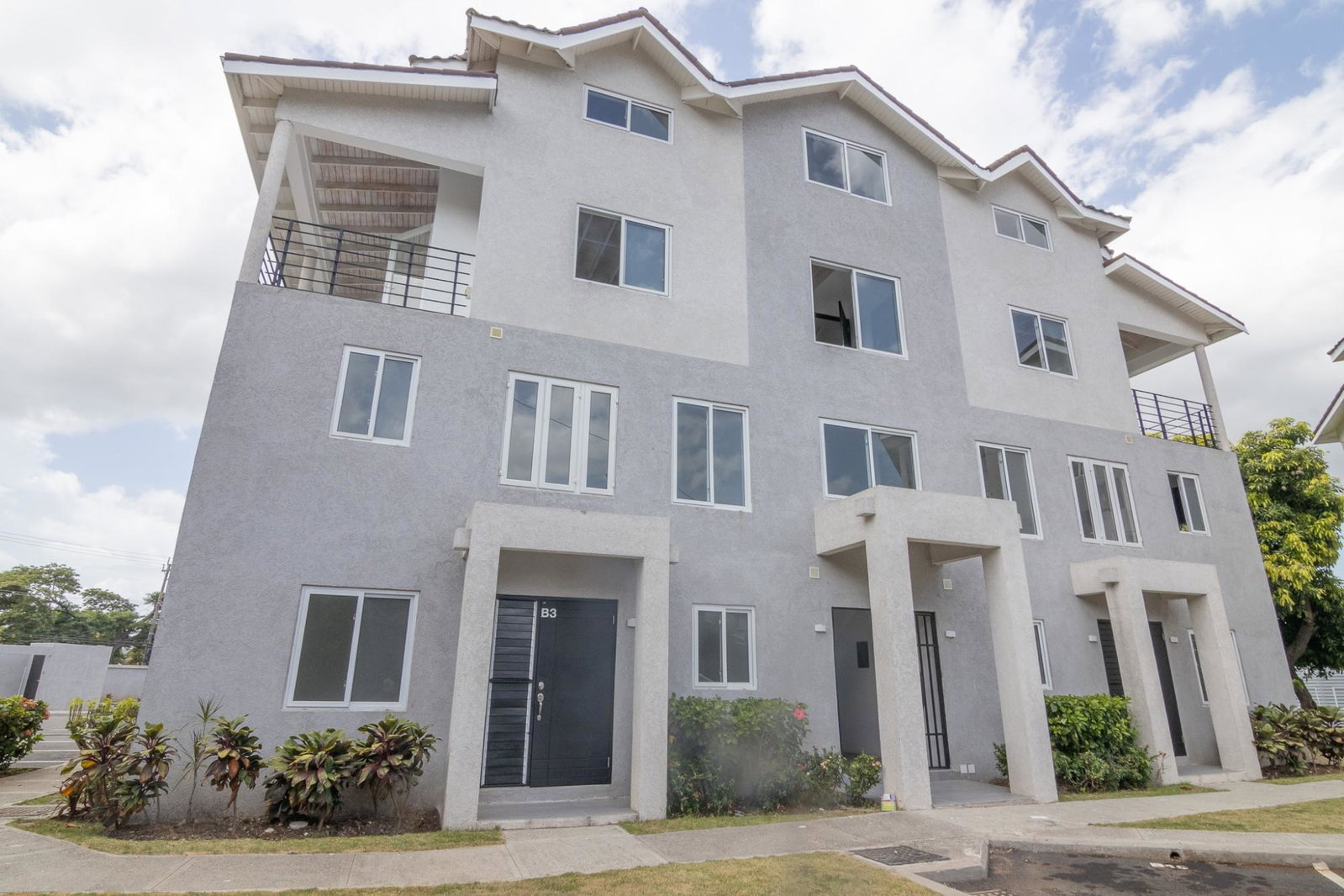 Twenty-Third image of B10-67 Shortwood Road in Kingston 8, St. Andrew, Jamaica - property is For Sale
