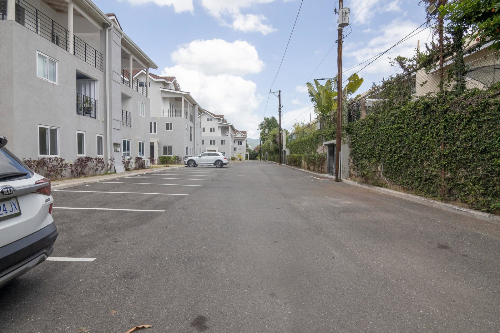 Twenty-Fourth image of B10-67 Shortwood Road in Kingston 8, St. Andrew, Jamaica - property is For Sale