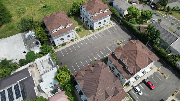 Twenty-Sixth image of B10-67 Shortwood Road in Kingston 8, St. Andrew, Jamaica - property is For Sale