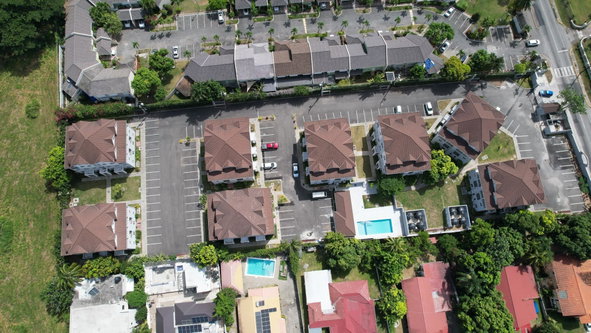 Twenty-Seventh image of B10-67 Shortwood Road in Kingston 8, St. Andrew, Jamaica - property is For Sale