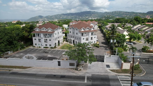 Thirtieth image of B10-67 Shortwood Road in Kingston 8, St. Andrew, Jamaica - property is For Sale