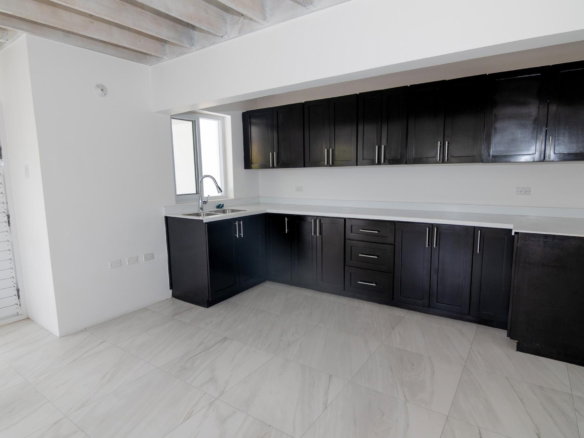 First image of B10-67 Shortwood Road in Kingston 8, St. Andrew, Jamaica - property is For Sale