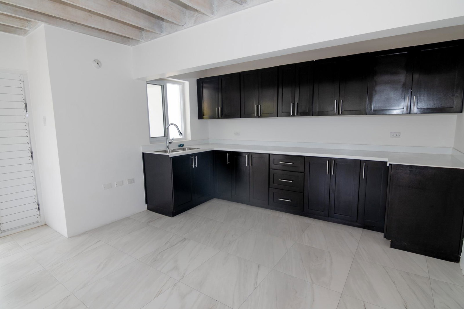 First image of B10-67 Shortwood Road in Kingston 8, St. Andrew, Jamaica - property is For Sale
