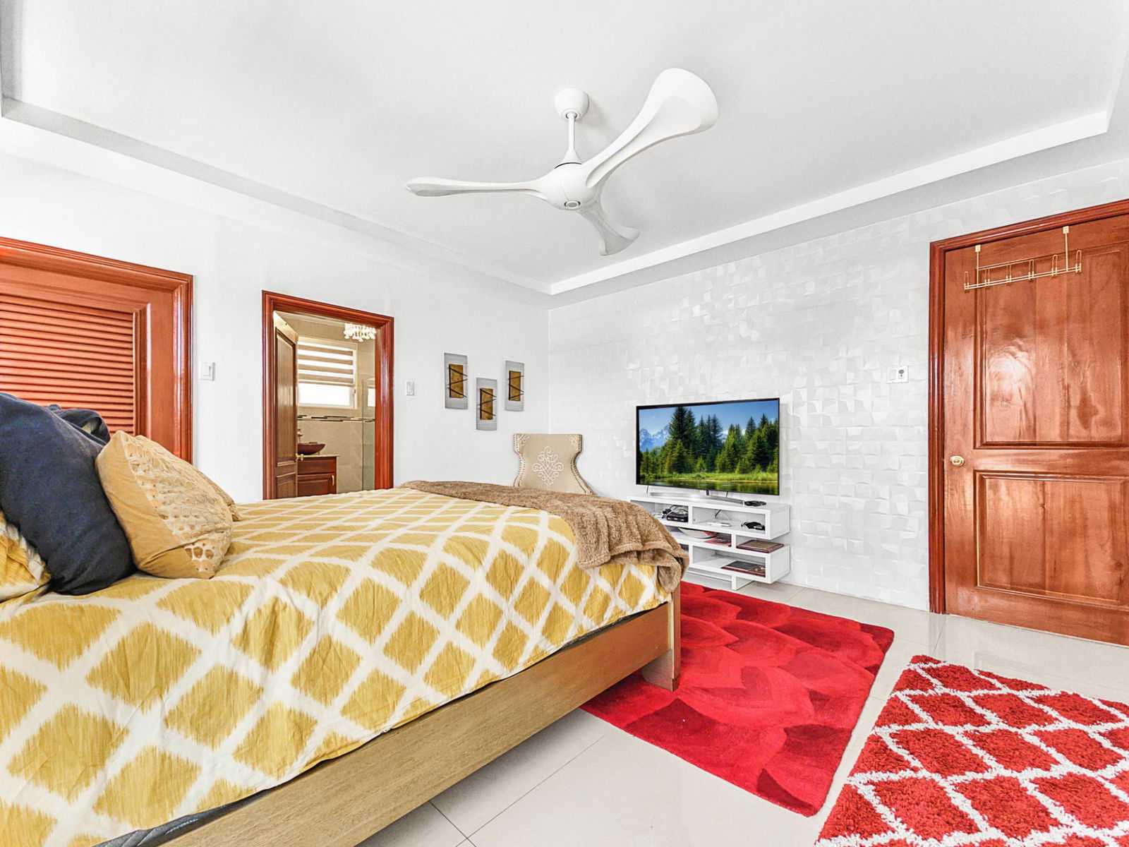 Eleventh image of 4-4 Upper Musgrave Avenue in Kingston 5, St. Andrew, Jamaica - property is For Sale