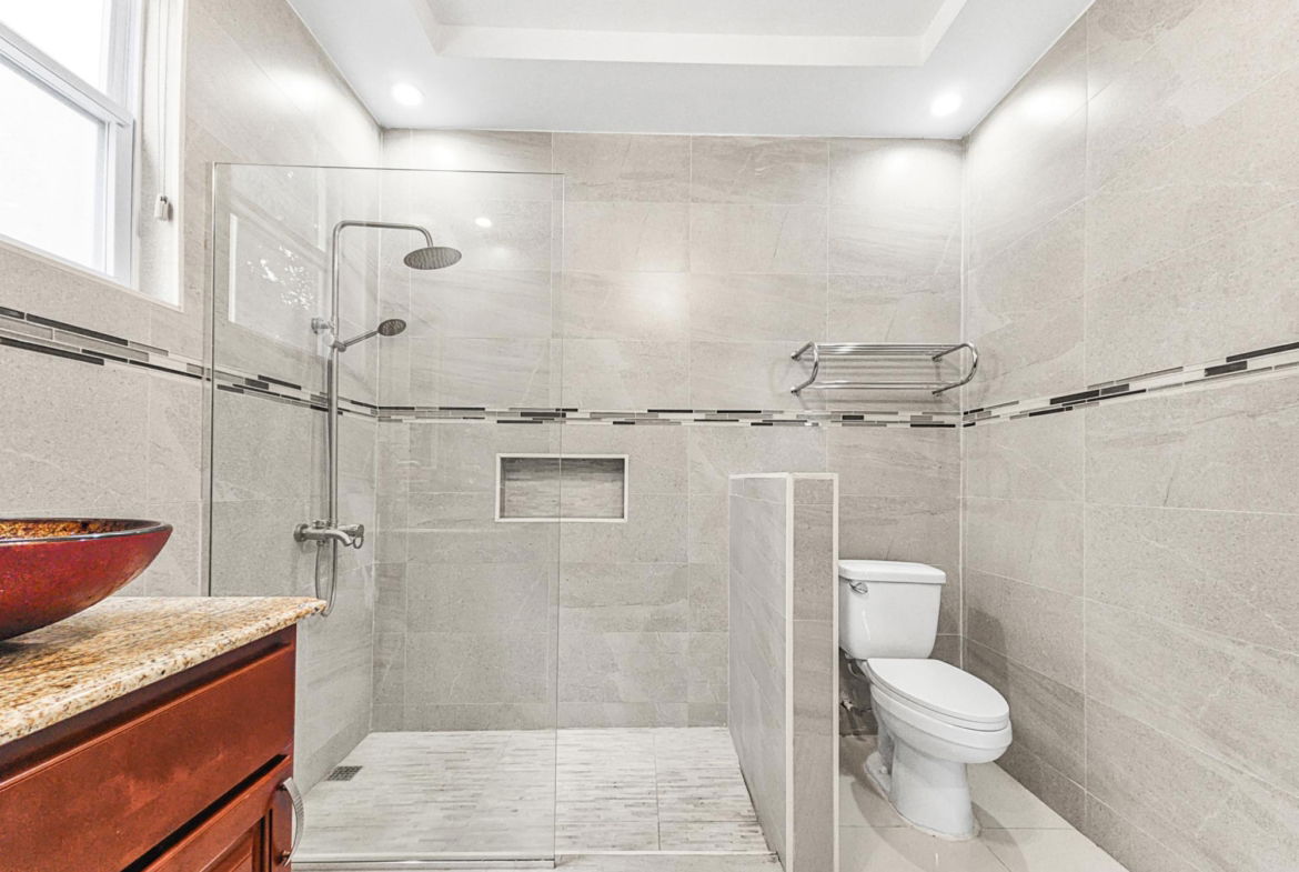 Twelfth image of 4-4 Upper Musgrave Avenue in Kingston 5, St. Andrew, Jamaica - property is For Sale