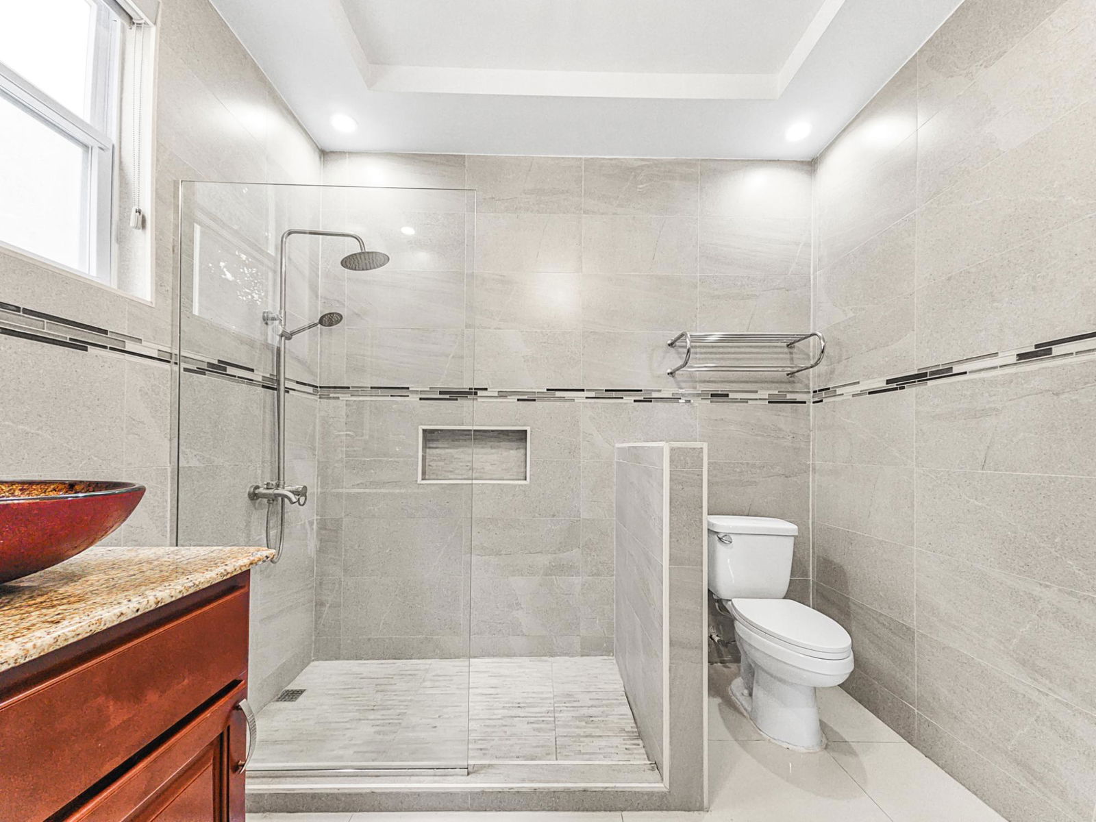 Twelfth image of 4-4 Upper Musgrave Avenue in Kingston 5, St. Andrew, Jamaica - property is For Sale