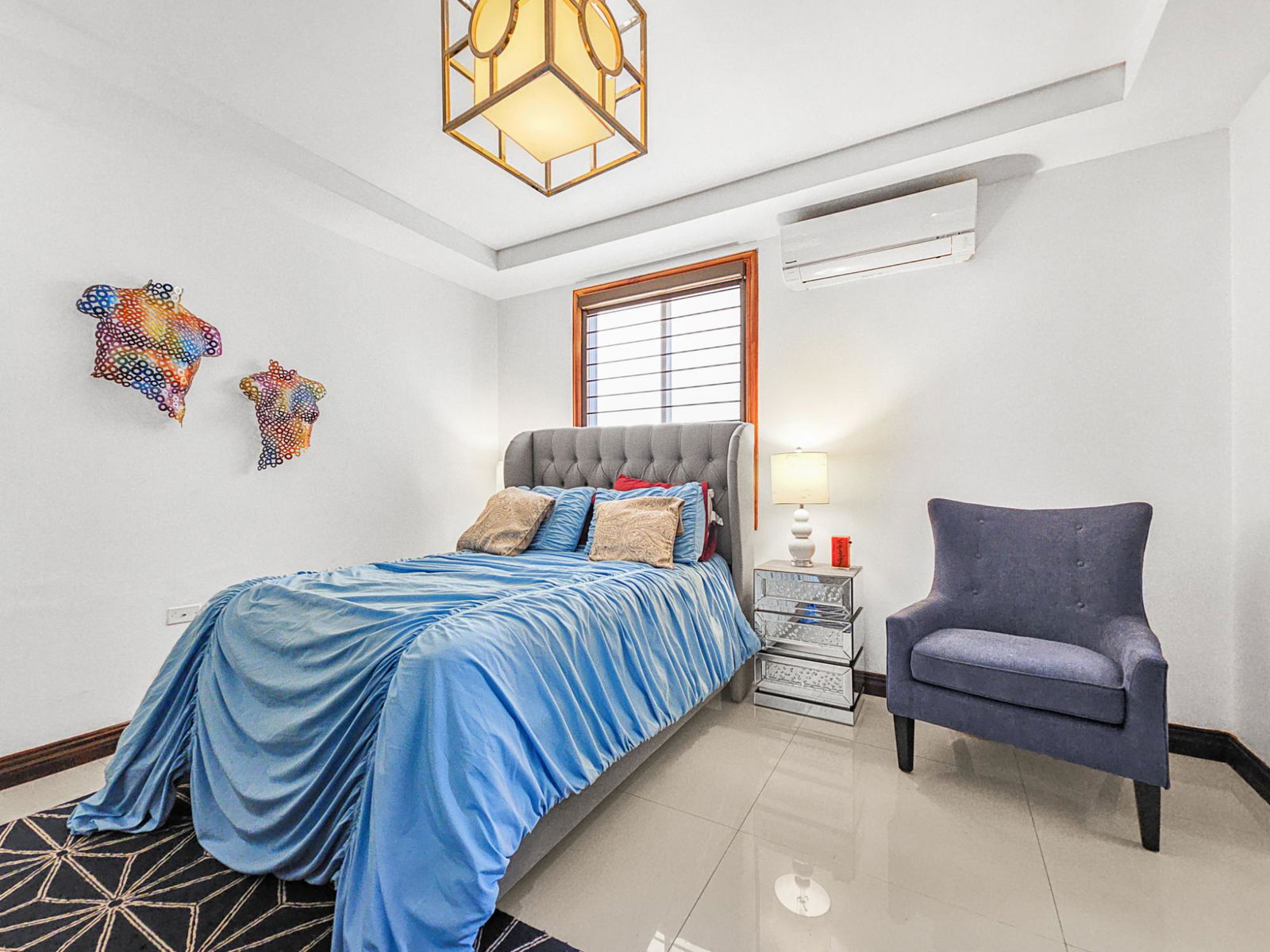Thirteenth image of 4-4 Upper Musgrave Avenue in Kingston 5, St. Andrew, Jamaica - property is For Sale