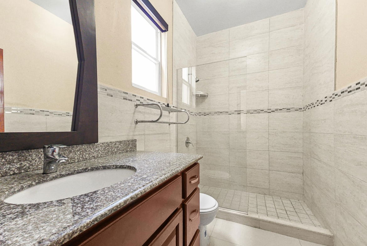 Fourteenth image of 4-4 Upper Musgrave Avenue in Kingston 5, St. Andrew, Jamaica - property is For Sale
