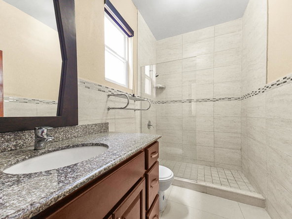 Fourteenth image of 4-4 Upper Musgrave Avenue in Kingston 5, St. Andrew, Jamaica - property is For Sale