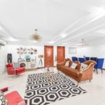 First image of 4-4 Upper Musgrave Avenue in Kingston 5, St. Andrew, Jamaica - property is For Sale