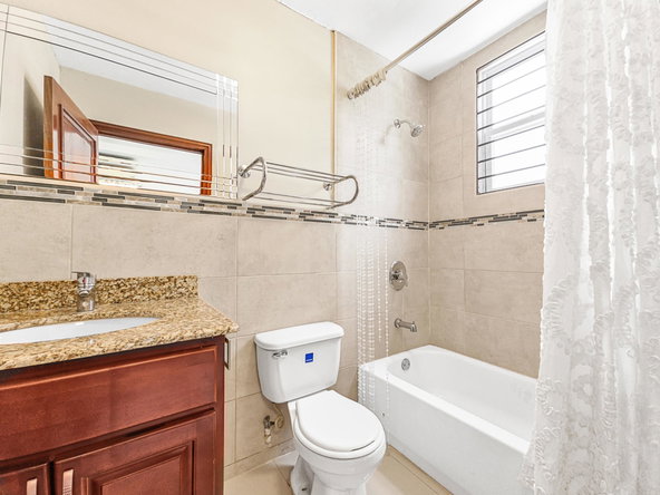 Eighth image of 4-4 Upper Musgrave Avenue in Kingston 5, St. Andrew, Jamaica - property is For Sale