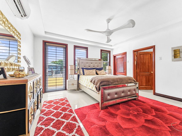 Ninth image of 4-4 Upper Musgrave Avenue in Kingston 5, St. Andrew, Jamaica - property is For Sale