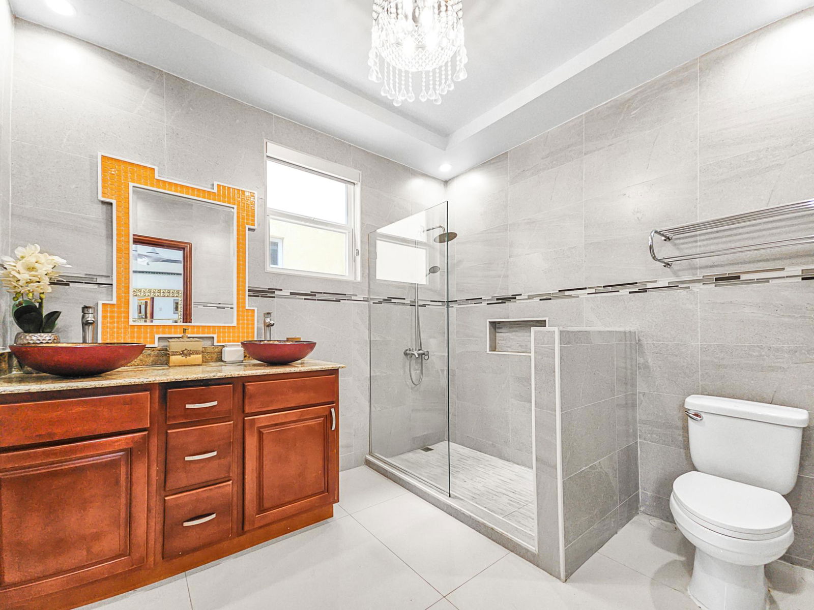 Tenth image of 4-4 Upper Musgrave Avenue in Kingston 5, St. Andrew, Jamaica - property is For Sale